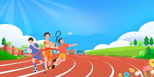 iGB Affiliate 2026年新增女性领导力专区