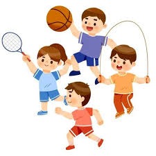 卡拉格：球迷们高喊斯洛特令人动容，在获胜后我真心为他开心