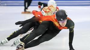 比塞克：不认为米兰比我们更强；战那不勒斯不会决定联赛冠军