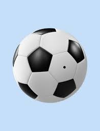 法甲联赛进程过半