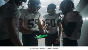 罗马诺：曼联要等谢什科伤情确定后再与齐尔克泽讨论未来