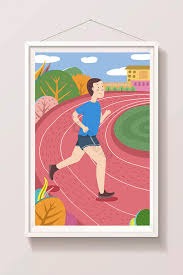 热刺锋线组合火力全开