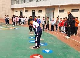 篮球勇士明星球员连续得分20+