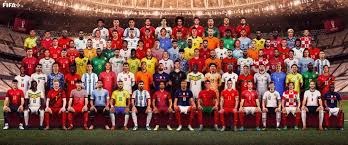 2-1！队长世界波传射 13.5亿豪门淘汰同城死敌 决赛上演国家德比