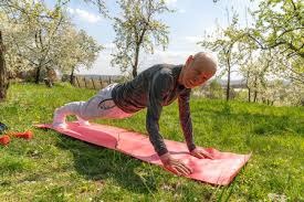 索帅：安切洛蒂曾调侃执教曼联压力太大，这种压力也是种荣幸