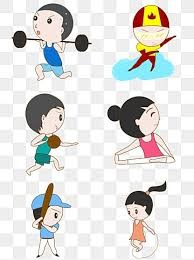 庞峥麟关键发挥助江苏男篮北上取一胜一负