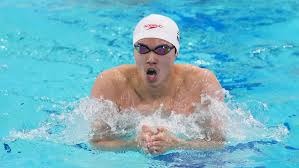 贾斯丁·维兰德达成职业生涯第 3000 次三振，步入投手殿堂