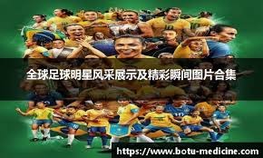 2025年海南省自行车联赛第三站-陵水站