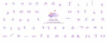 3-0！3-3！疯狂一夜，大巴黎登顶，法兰克福绝平，亚特兰大翻车