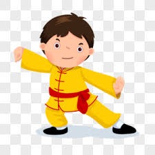 解析波士顿红袜队如何利用芬威球场的独特结构制定特定的投球序列