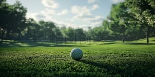 为什么越打越输（为何屡战屡败？）