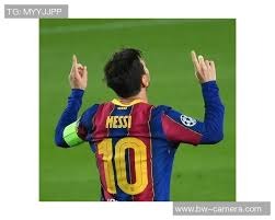 卡洛斯：C罗是所有球员的榜样；相比小罗我更爱去大罗的派对