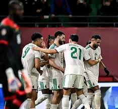 黄健翔：大力支持退役国脚去带青训，外教只能作为补充