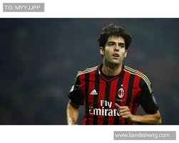 游戏日报：完美世界2022年净利润增加273%；叠纸网络两款新游将开测丨230406