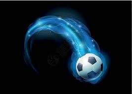 世体：新月对莱万表现出浓厚兴趣，但球员不打算离开巴萨