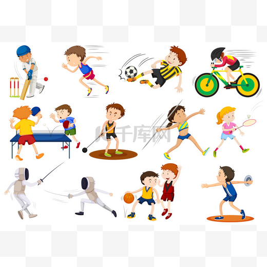 火箭队需提升稳定性 击败强敌却失手弱旅