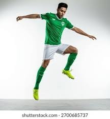 勇士120-113险胜雄鹿：三大亮点带来希望，一大隐患需警惕