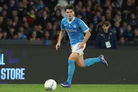 西甲 ｜ 巴塞vs奥沙补赛定档327 西足总遭双方球队炮轰