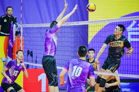 曝《漫威金刚狼》定档至9／10月发售：为《GTA6》让路！