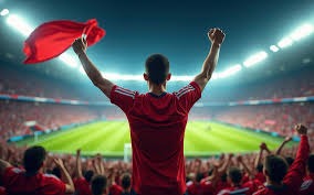 有的老板真有特殊癖好，女主播自曝陪玩经历，被投诉封号转型主播