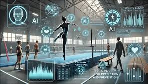 曼联确定阿莫林未来，今夏无下课之忧！若下赛季无改观或挖埃梅里曝曼联考虑埃梅里！阿莫林今夏无下课之忧，但下赛季无改观拉爵恐换帅。