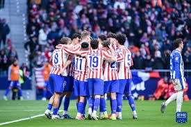 六边形战士！广东小外援奎恩19中11得到29分6篮板7助攻5抢断