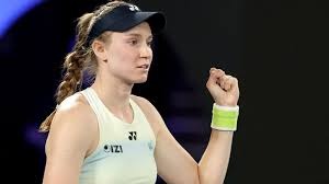 指纹识别技术防止多账户注册