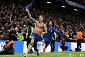 赌场内的“风水门”：建筑设计是如何在心理上压制玩家的？（赌场里的“风水布局”：建筑设计如何在潜意识中压制玩家？）