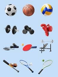 麻将学习的节奏控制（掌控麻将学习节奏）