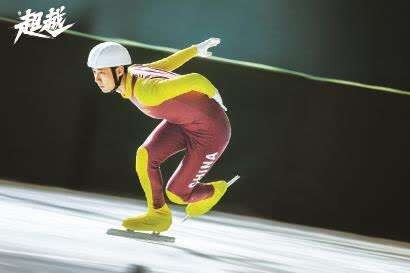 2025年亚洲杯乒乓赛｜张本智和副盟出线 中国6男6女全晋16强