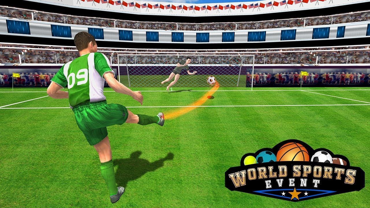 马斯切拉诺：让苏牙替补不是容易的决定，我们周中就沟通过