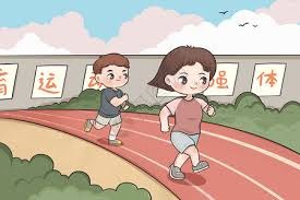 NBA：勇士VS快船三分大战