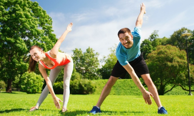 每体：巴萨新诺坎普揭幕战再遇尼科，戏剧性的对决已准备就绪